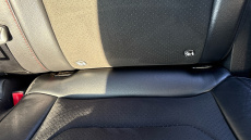 Ford Edge 2.0 EcoBlue 238 ST-Line 5dr Auto Diesel Estate